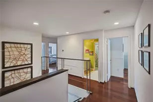 10643 NW 54th St, Doral, FL 33178 - Photo 17