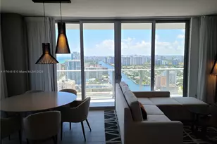 4010 S Ocean Dr, Hollywood, FL 33019 - Photo 5