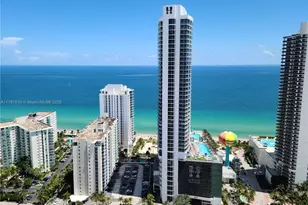 4010 S Ocean Dr, Hollywood, FL 33019 - Photo 1