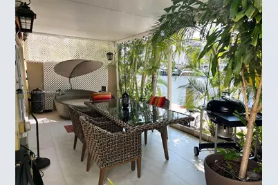 3756 NE 167th St #44, North Miami Beach, FL 33160 - Photo 3