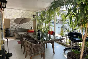 3756 NE 167th St, North Miami Beach, FL 33160 - Photo 3