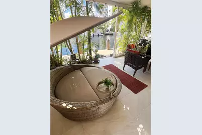 3756 NE 167th St #44, North Miami Beach, FL 33160 - Photo 5