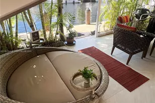 3756 NE 167th St, North Miami Beach, FL 33160 - Photo 5