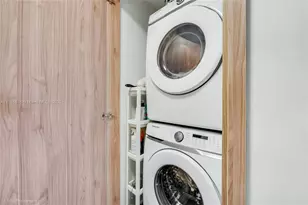 [Address not provided], Miami, FL 33137 - Photo 13