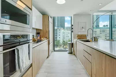 [Address not provided], Miami, FL 33137 - Photo 5