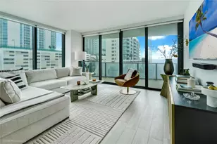 [Address not provided], Miami, FL 33137 - Photo 1
