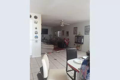 625 E 28th St, Hialeah, FL 33013 - Photo 9