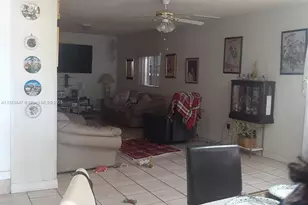 625 E 28th St, Hialeah, FL 33013 - Photo 9