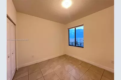8265 NW 41st St #C-405, Doral, FL 33166 - Photo 11