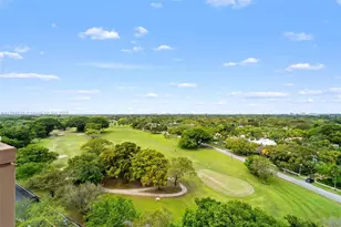 626 Coral Wy, Coral Gables, FL 33134 - Photo 17