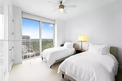 626 Coral Way #1104, Coral Gables, FL 33134 - Photo 15