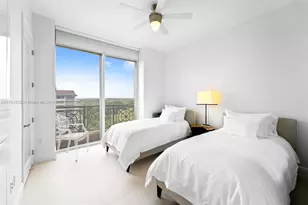 626 Coral Wy, Coral Gables, FL 33134 - Photo 15