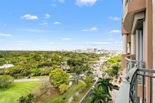 626 Coral Wy, Coral Gables, FL 33134 - Photo 19