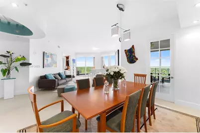 626 Coral Way #1104, Coral Gables, FL 33134 - Photo 3