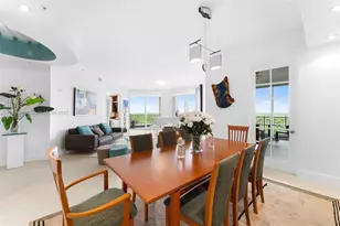 626 Coral Wy, Coral Gables, FL 33134 - Photo 3