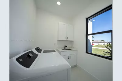 3003 52nd St W, Lehigh Acres, FL 33971 - Photo 27