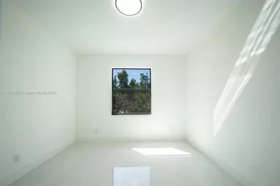 3003 52nd St W, Lehigh Acres, FL 33971 - Photo 17