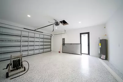 3003 52nd St W, Lehigh Acres, FL 33971 - Photo 31