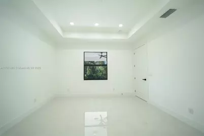 3003 52nd St W, Lehigh Acres, FL 33971 - Photo 11