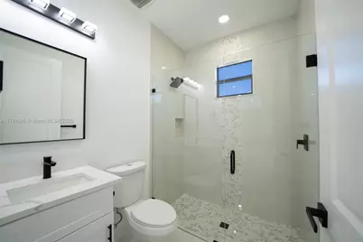 3003 52nd St W, Lehigh Acres, FL 33971 - Photo 21