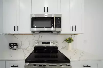 3003 52nd St W, Lehigh Acres, FL 33971 - Photo 15