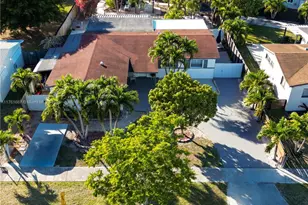 19600 Gulfstream Rd, Cutler Bay, FL 33157 - Photo 1