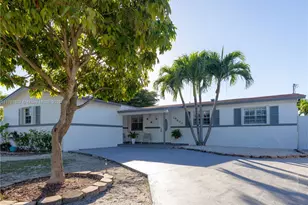 19600 Gulfstream Rd, Cutler Bay, FL 33157 - Photo 5