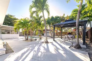 19600 Gulfstream Rd, Cutler Bay, FL 33157 - Photo 31