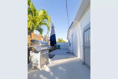 19600 Gulfstream Rd, Cutler Bay, FL 33157 - Photo 33