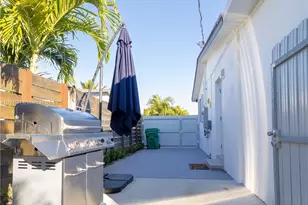 19600 Gulfstream Rd, Cutler Bay, FL 33157 - Photo 33