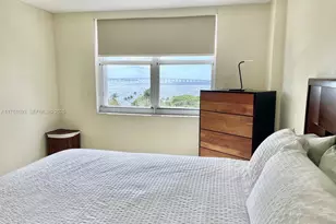 770 Claughton Island Dr, Miami, FL 33131 - Photo 15