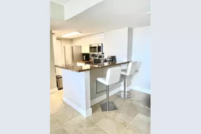 770 Claughton Island Dr #904, Miami, FL 33131 - Photo 9