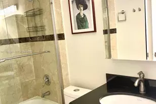 770 Claughton Island Dr, Miami, FL 33131 - Photo 13