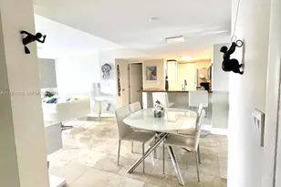 770 Claughton Island Dr, Miami, FL 33131 - Photo 7