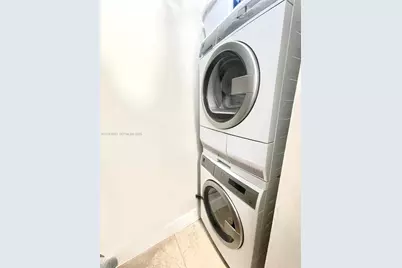 770 Claughton Island Dr #904, Miami, FL 33131 - Photo 17