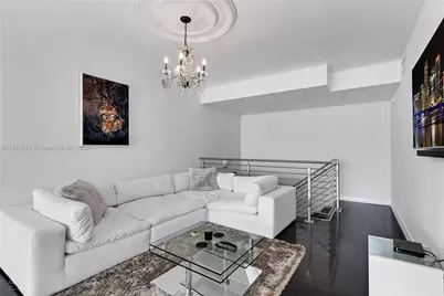 900 Biscayne Blvd #909, Miami, FL 33132 - Photo 21