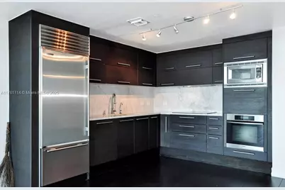 900 Biscayne Blvd #909, Miami, FL 33132 - Photo 5