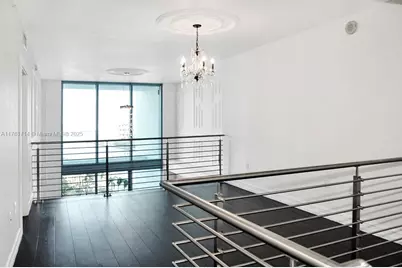 900 Biscayne Blvd #909, Miami, FL 33132 - Photo 15