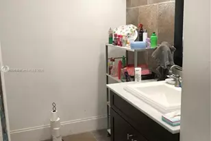 7344 SW 82nd St, Miami, FL 33143 - Photo 7