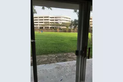 7344 SW 82nd St #C113, Miami, FL 33143 - Photo 5