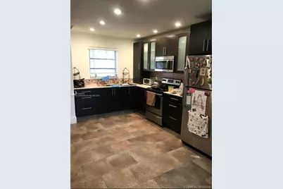 7344 SW 82nd St #C113, Miami, FL 33143 - Photo 1