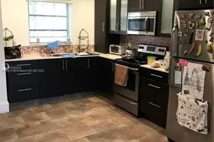 7344 SW 82nd St, Miami, FL 33143 - Photo 1