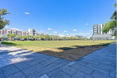 3250 NE 1st Ave #1006, Miami, FL 33137 - Photo 29