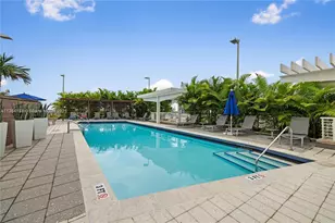 3250 NE 1st Ave, Miami, FL 33137 - Photo 25