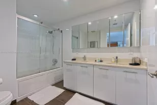 3250 NE 1st Ave, Miami, FL 33137 - Photo 19