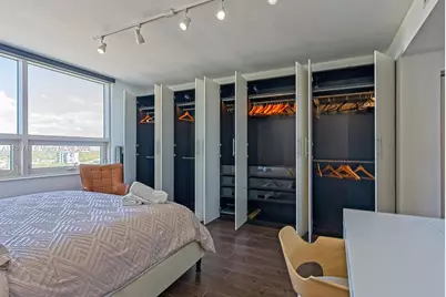 3250 NE 1st Ave #1006, Miami, FL 33137 - Photo 9