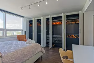 3250 NE 1st Ave, Miami, FL 33137 - Photo 9