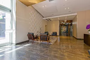 3250 NE 1st Ave, Miami, FL 33137 - Photo 13