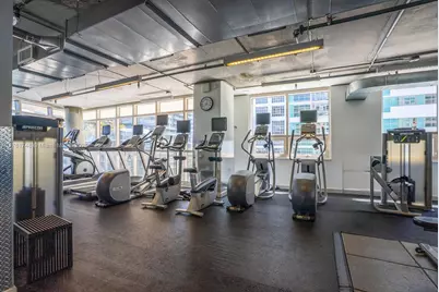 3250 NE 1st Ave #1006, Miami, FL 33137 - Photo 27