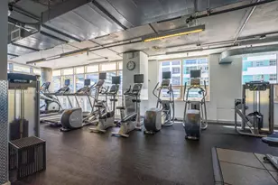 3250 NE 1st Ave, Miami, FL 33137 - Photo 27